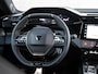 Peugeot e-308 SW GT 54 kWh 156pk Automaat 18''LM | DODE HOEK | ADAPT. CC | 360° CAM. | VOORCONDITIONEREN | NAVI