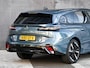 Peugeot e-308 SW GT 54 kWh 156pk Automaat 18''LM | DODE HOEK | ADAPT. CC | 360° CAM. | VOORCONDITIONEREN | NAVI