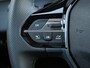 Peugeot e-308 SW GT 54 kWh 156pk Automaat 18''LM | DODE HOEK | ADAPT. CC | 360° CAM. | VOORCONDITIONEREN | NAVI