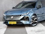 Peugeot e-308 SW GT 54 kWh 156pk Automaat 18''LM | DODE HOEK | ADAPT. CC | 360° CAM. | VOORCONDITIONEREN | NAVI