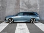 Peugeot e-308 SW GT 54 kWh 156pk Automaat 18''LM | DODE HOEK | ADAPT. CC | 360° CAM. | VOORCONDITIONEREN | NAVI