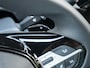 Peugeot e-308 SW GT 54 kWh 156pk Automaat 18''LM | DODE HOEK | ADAPT. CC | 360° CAM. | VOORCONDITIONEREN | NAVI