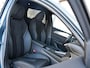 Peugeot e-308 SW GT 54 kWh 156pk Automaat 18''LM | DODE HOEK | ADAPT. CC | 360° CAM. | VOORCONDITIONEREN | NAVI