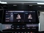 Peugeot e-308 SW GT 54 kWh 156pk Automaat 18''LM | DODE HOEK | ADAPT. CC | 360° CAM. | VOORCONDITIONEREN | NAVI