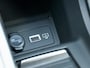 Peugeot e-308 SW GT 54 kWh 156pk Automaat 18''LM | DODE HOEK | ADAPT. CC | 360° CAM. | VOORCONDITIONEREN | NAVI
