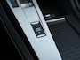 Peugeot e-308 SW GT 54 kWh 156pk Automaat 18''LM | DODE HOEK | ADAPT. CC | 360° CAM. | VOORCONDITIONEREN | NAVI