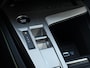 Peugeot e-308 SW GT 54 kWh 156pk Automaat 18''LM | DODE HOEK | ADAPT. CC | 360° CAM. | VOORCONDITIONEREN | NAVI
