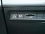Peugeot e-308 SW GT 54 kWh 156pk Automaat 18''LM | DODE HOEK | ADAPT. CC | 360° CAM. | VOORCONDITIONEREN | NAVI