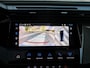 Peugeot e-308 SW GT 54 kWh 156pk Automaat 18''LM | DODE HOEK | ADAPT. CC | 360° CAM. | VOORCONDITIONEREN | NAVI