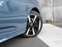Peugeot e-308 SW GT 54 kWh 156pk Automaat 18''LM | DODE HOEK | ADAPT. CC | 360° CAM. | VOORCONDITIONEREN | NAVI