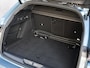 Peugeot e-308 SW GT 54 kWh 156pk Automaat 18''LM | DODE HOEK | ADAPT. CC | 360° CAM. | VOORCONDITIONEREN | NAVI