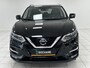 Nissan Qashqai 1.2 Tekna PANORAMADAK | LEDEREN BEKLEDING | NAVIGATIE | ACHTERUITRIJCAMERA