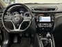 Nissan Qashqai 1.2 Tekna PANORAMADAK | LEDEREN BEKLEDING | NAVIGATIE | ACHTERUITRIJCAMERA