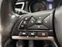 Nissan Qashqai 1.2 Tekna PANORAMADAK | LEDEREN BEKLEDING | NAVIGATIE | ACHTERUITRIJCAMERA