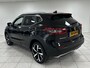 Nissan Qashqai 1.2 Tekna PANORAMADAK | LEDEREN BEKLEDING | NAVIGATIE | ACHTERUITRIJCAMERA