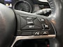 Nissan Qashqai 1.2 Tekna PANORAMADAK | LEDEREN BEKLEDING | NAVIGATIE | ACHTERUITRIJCAMERA