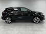 Nissan Qashqai 1.2 Tekna PANORAMADAK | LEDEREN BEKLEDING | NAVIGATIE | ACHTERUITRIJCAMERA