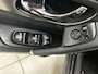 Nissan Qashqai 1.2 Tekna PANORAMADAK | LEDEREN BEKLEDING | NAVIGATIE | ACHTERUITRIJCAMERA