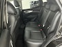 Nissan Qashqai 1.2 Tekna PANORAMADAK | LEDEREN BEKLEDING | NAVIGATIE | ACHTERUITRIJCAMERA