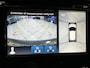 Nissan Qashqai 1.2 Tekna PANORAMADAK | LEDEREN BEKLEDING | NAVIGATIE | ACHTERUITRIJCAMERA