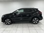 Nissan Qashqai 1.2 Tekna PANORAMADAK | LEDEREN BEKLEDING | NAVIGATIE | ACHTERUITRIJCAMERA