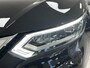 Nissan Qashqai 1.2 Tekna PANORAMADAK | LEDEREN BEKLEDING | NAVIGATIE | ACHTERUITRIJCAMERA