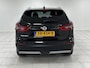 Nissan Qashqai 1.2 Tekna PANORAMADAK | LEDEREN BEKLEDING | NAVIGATIE | ACHTERUITRIJCAMERA