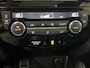 Nissan Qashqai 1.2 Tekna PANORAMADAK | LEDEREN BEKLEDING | NAVIGATIE | ACHTERUITRIJCAMERA