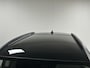 Nissan Qashqai 1.2 Tekna PANORAMADAK | LEDEREN BEKLEDING | NAVIGATIE | ACHTERUITRIJCAMERA