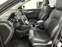 Nissan Qashqai 1.2 Tekna PANORAMADAK | LEDEREN BEKLEDING | NAVIGATIE | ACHTERUITRIJCAMERA