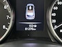 Nissan Qashqai 1.2 Tekna PANORAMADAK | LEDEREN BEKLEDING | NAVIGATIE | ACHTERUITRIJCAMERA