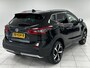 Nissan Qashqai 1.2 Tekna PANORAMADAK | LEDEREN BEKLEDING | NAVIGATIE | ACHTERUITRIJCAMERA