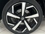 Nissan Qashqai 1.2 Tekna PANORAMADAK | LEDEREN BEKLEDING | NAVIGATIE | ACHTERUITRIJCAMERA