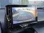 Toyota Yaris Cross 1.5 Hybrid Dynamic NAVI/CAM,CARPLAY,