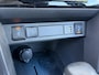 Toyota Yaris Cross 1.5 Hybrid Dynamic NAVI/CAM,CARPLAY,