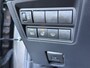 Toyota Yaris Cross 1.5 Hybrid Dynamic NAVI/CAM,CARPLAY,
