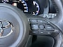 Toyota Yaris Cross 1.5 Hybrid Dynamic NAVI/CAM,CARPLAY,