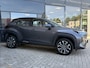 Toyota Yaris Cross 1.5 Hybrid Dynamic NAVI/CAM,CARPLAY,