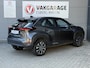 Toyota Yaris Cross 1.5 Hybrid Dynamic NAVI/CAM,CARPLAY,