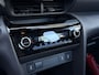 Toyota Yaris Cross 1.5 Hybrid Dynamic NAVI/CAM,CARPLAY,