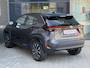Toyota Yaris Cross 1.5 Hybrid Dynamic NAVI/CAM,CARPLAY,