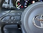 Toyota Yaris Cross 1.5 Hybrid Dynamic NAVI/CAM,CARPLAY,