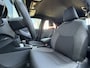 Toyota Yaris Cross 1.5 Hybrid Dynamic NAVI/CAM,CARPLAY,