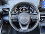 Toyota Yaris Cross 1.5 Hybrid Dynamic NAVI/CAM,CARPLAY,