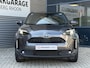 Toyota Yaris Cross 1.5 Hybrid Dynamic NAVI/CAM,CARPLAY,