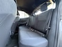Toyota Yaris Cross 1.5 Hybrid Dynamic NAVI/CAM,CARPLAY,
