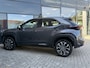 Toyota Yaris Cross 1.5 Hybrid Dynamic NAVI/CAM,CARPLAY,
