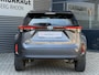 Toyota Yaris Cross 1.5 Hybrid Dynamic NAVI/CAM,CARPLAY,