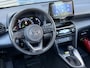 Toyota Yaris Cross 1.5 Hybrid Dynamic NAVI/CAM,CARPLAY,