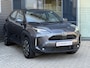 Toyota Yaris Cross 1.5 Hybrid Dynamic NAVI/CAM,CARPLAY,